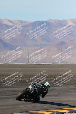 media/Dec-10-2023-SoCal Trackdays (Sun) [[0ce70f5433]]/Bowl Backside (1035am)/